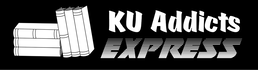 KU ADDICTS EXPRESS